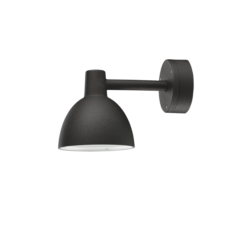 PH 3-2½ Bollard - lifestyle