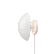 AJ Wall Lamp