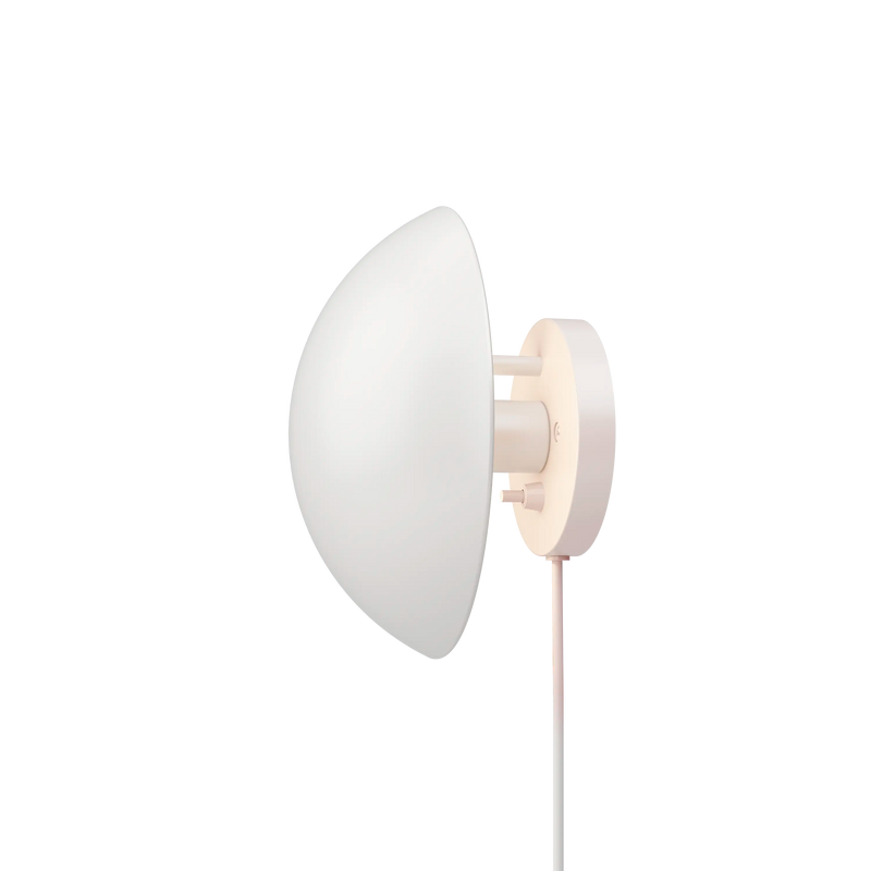 AJ Wall Lamp