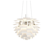 PH ARTICHOKE 480 Pendant Lamp – White