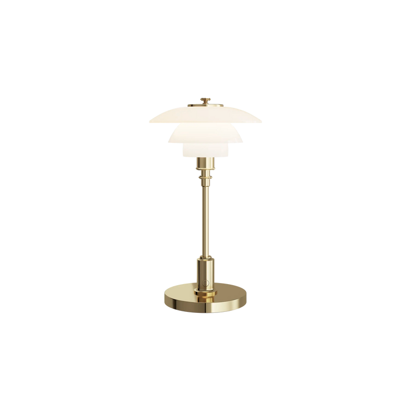 Louis Poulsen PH 1/1 Portable Lamp