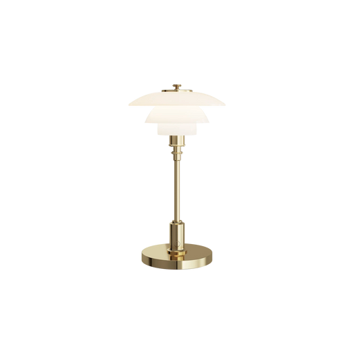 Louis Poulsen PH 1/1 Portable Lamp
