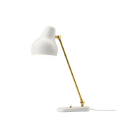 YUH Floor Lamp