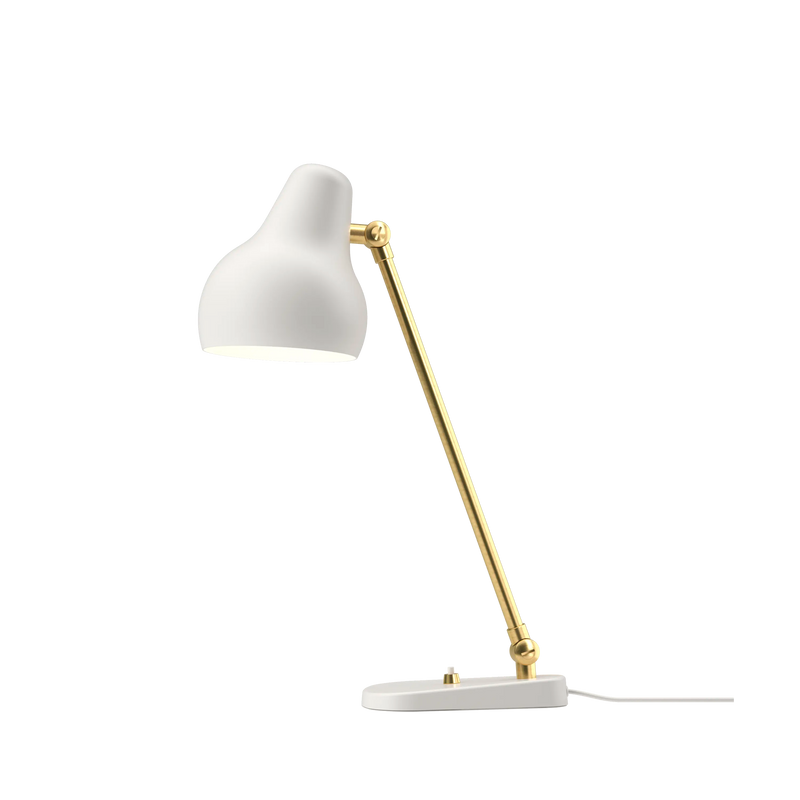 YUH Floor Lamp