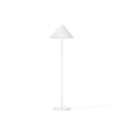 Keglen Floor Lamp