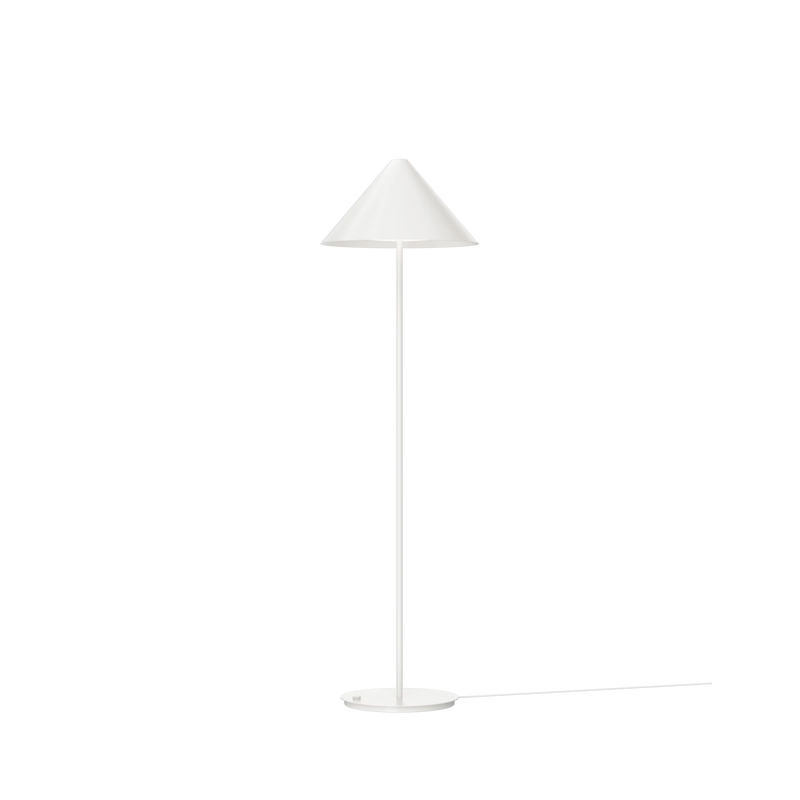 Keglen Floor Lamp