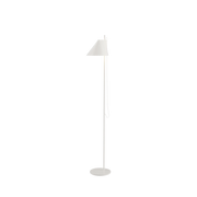 YUH Floor Lamp – White