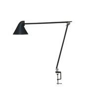 NJP Table Lamp