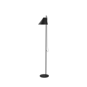 Panthella 250 Portable - lifestyle