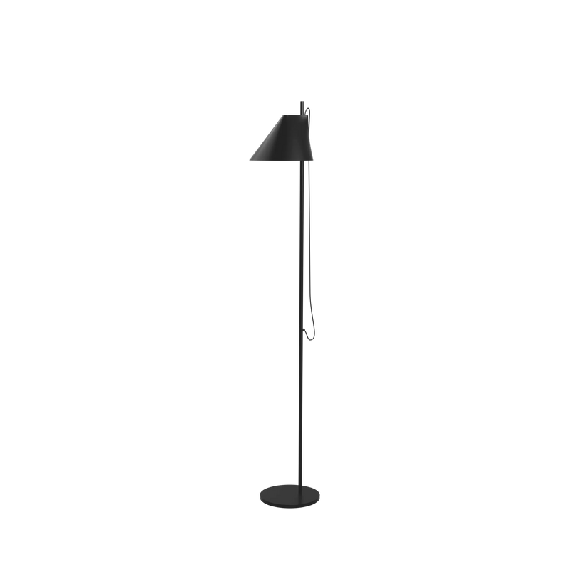Panthella 250 Portable - lifestyle