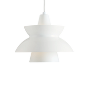 Toldbod 120 Pendant