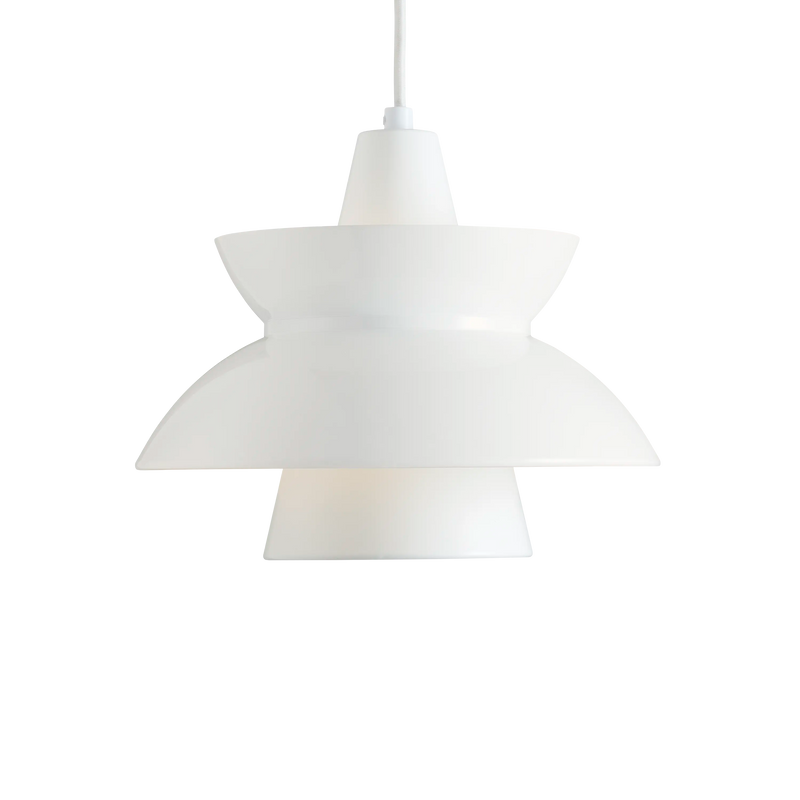 Toldbod 120 Pendant