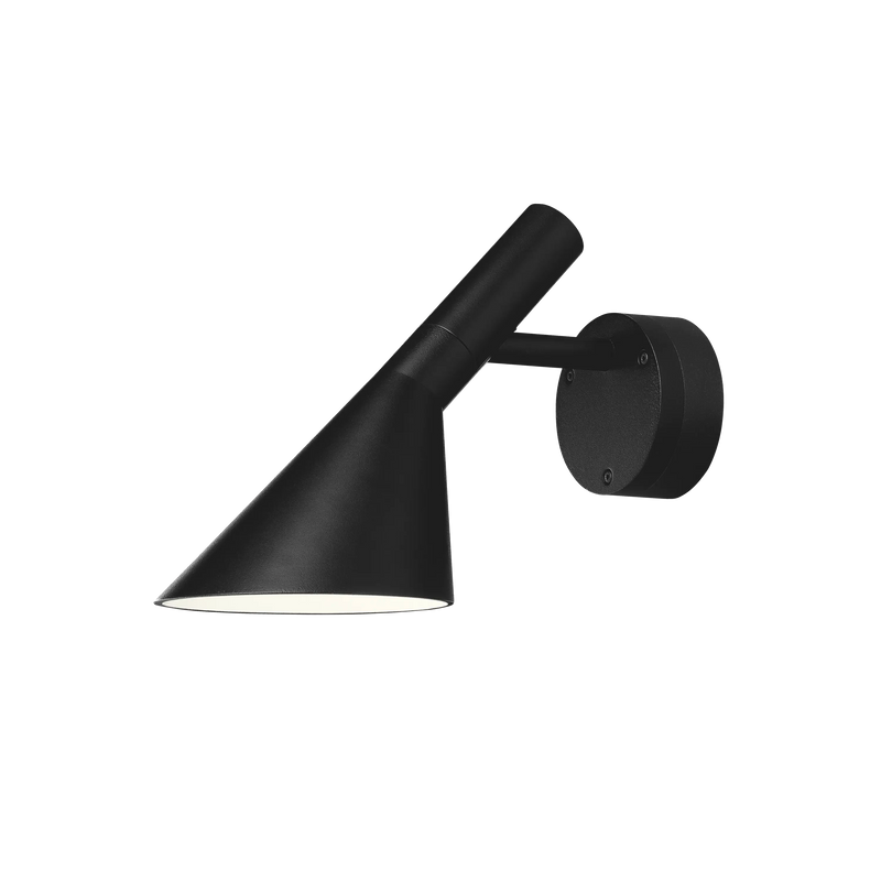 PH Wall Lamp - lifestyle