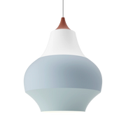 Cirque Pendant