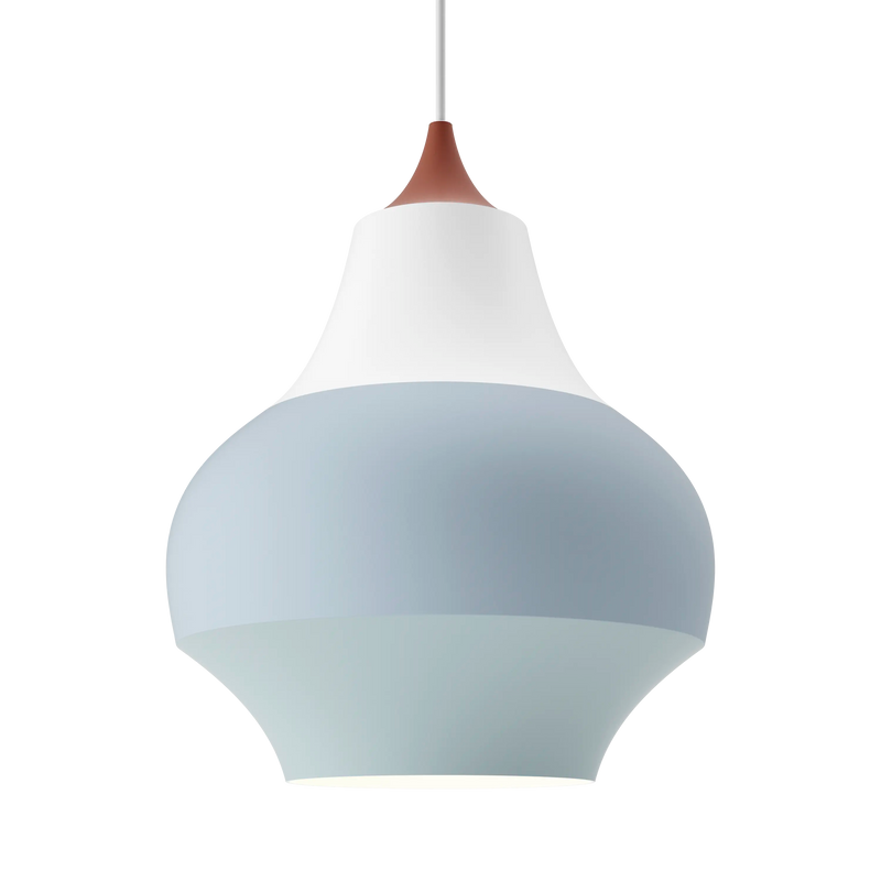 Cirque Pendant