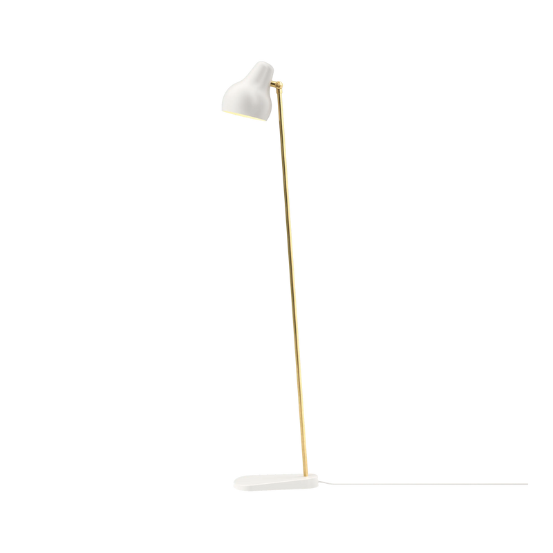 Panthella 160 Portable