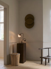 PH 1/1 Piano Table Lamp - interior