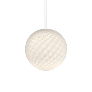 Moser Pendant