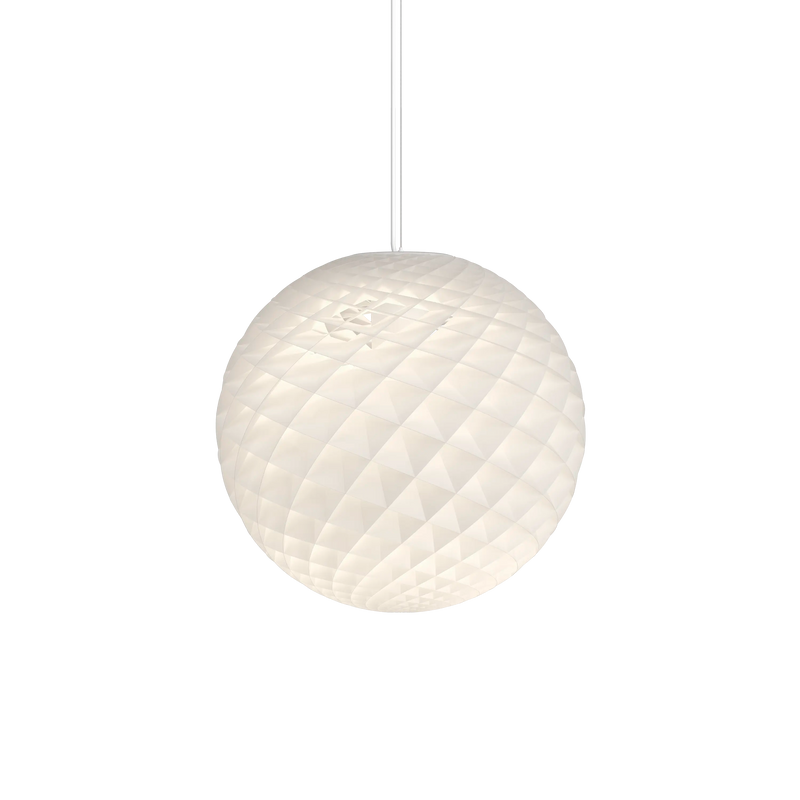 Moser Pendant