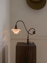 PH 1/1 Piano Table Lamp Limited Edition 2026