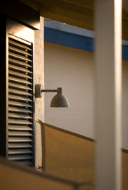 Toldbod Wall - lifestyle