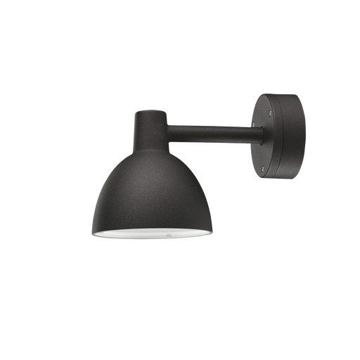 Toldbod 220 Outdoor Wall Lamp - detail view