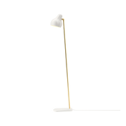 Panthella 250 Portable