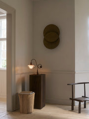 PH 1/1 Piano Table Lamp - interior
