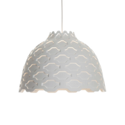 OE Quasi Light - detail