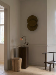 PH 1/1 Piano Table Lamp - interior