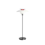 AJ Floor Lamp - detail