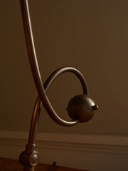 PH 1/1 Piano Table Lamp - detail