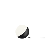 VL STUDIO Table/Floor Lamp - MyConcept Hong Kong