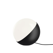 VL STUDIO Table/Floor Lamp - MyConcept Hong Kong