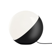 VL STUDIO Table/Floor Lamp - MyConcept Hong Kong