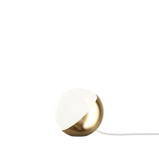 VL STUDIO Table/Floor Lamp - MyConcept Hong Kong