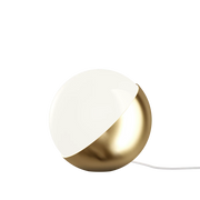 VL STUDIO Table/Floor Lamp - MyConcept Hong Kong