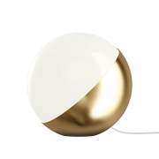 VL STUDIO Table/Floor Lamp - MyConcept Hong Kong