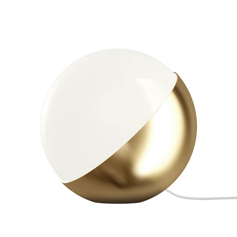 VL STUDIO Table/Floor Lamp - MyConcept Hong Kong