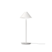 KEGLEN Table Lamp - MyConcept Hong Kong
