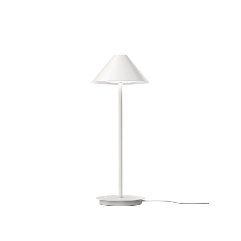 KEGLEN Table Lamp - MyConcept Hong Kong