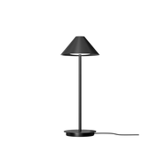 KEGLEN Table Lamp - MyConcept Hong Kong