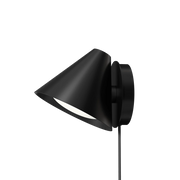 KEGLEN Wall Lamp - MyConcept Hong Kong