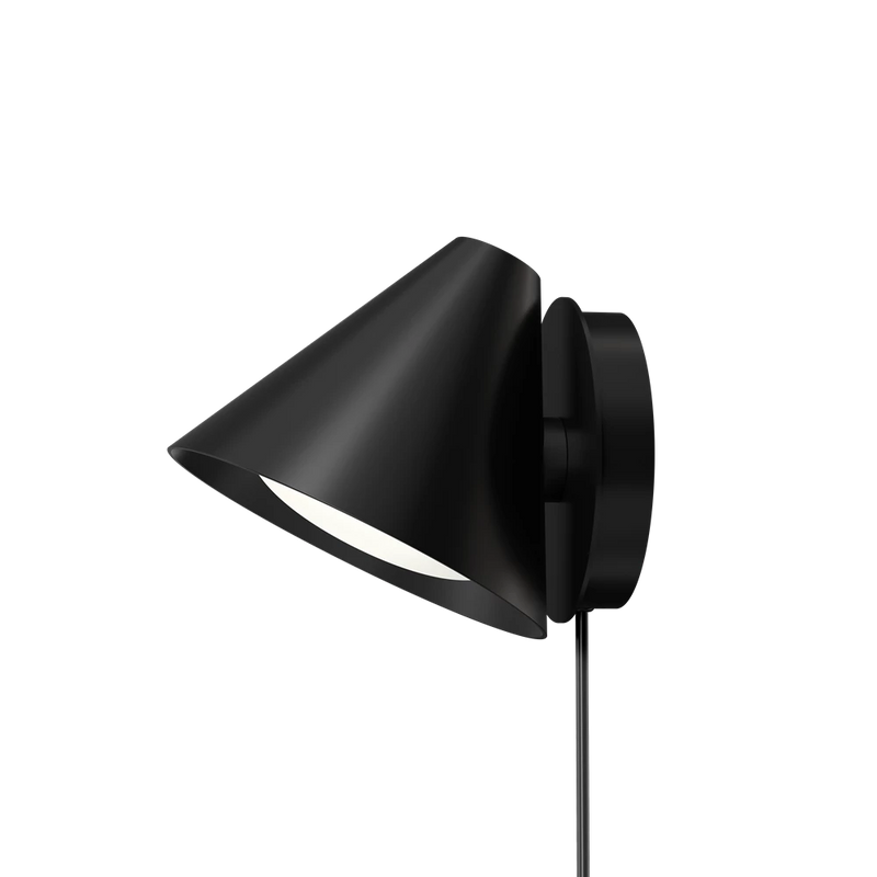 KEGLEN Wall Lamp - MyConcept Hong Kong