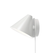 KEGLEN Wall Lamp - MyConcept Hong Kong