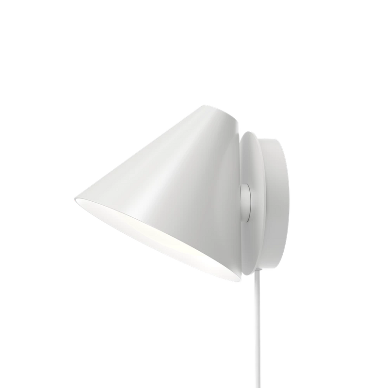 KEGLEN Wall Lamp - MyConcept Hong Kong