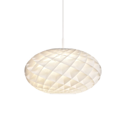 PATERA OVAL Pendant Lamp - MyConcept Hong Kong