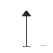 KEGLEN Floor Lamp - MyConcept Hong Kong