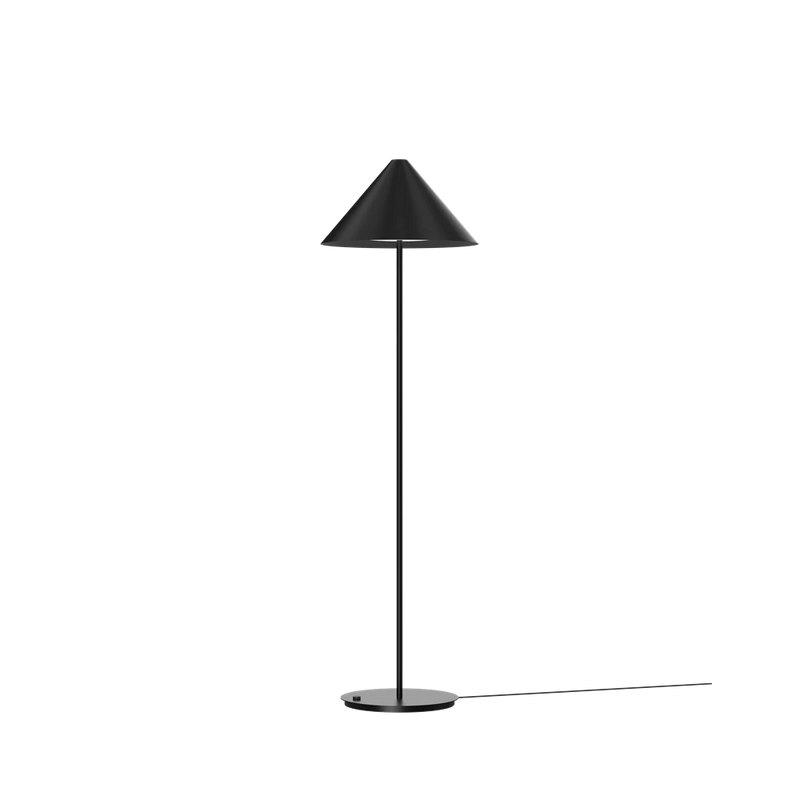 KEGLEN Floor Lamp - MyConcept Hong Kong