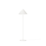 KEGLEN Floor Lamp - MyConcept Hong Kong
